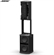 Loa Bose F1 Model 812
